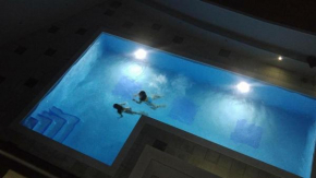  Luxury in Trogir APARTMANT DRAGO  Трогир